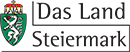 Gscheit Feiern
© Land Steiermark