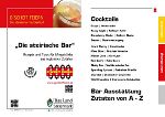 zur BROSCHÜRE "Die steirische Bar"